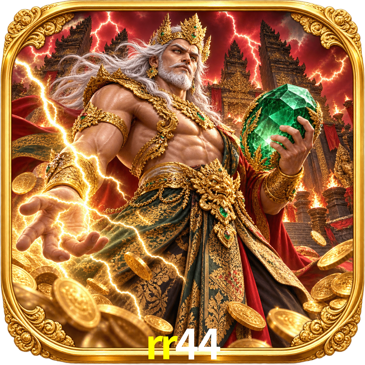 rr44 APK Indonesia - Panduan Lengkap dan Tutorial