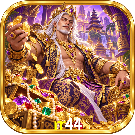 rr44 APK Indonesia - Panduan Lengkap dan Tutorial