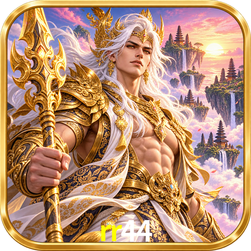 rr44 APK Indonesia - Panduan Lengkap dan Tutorial