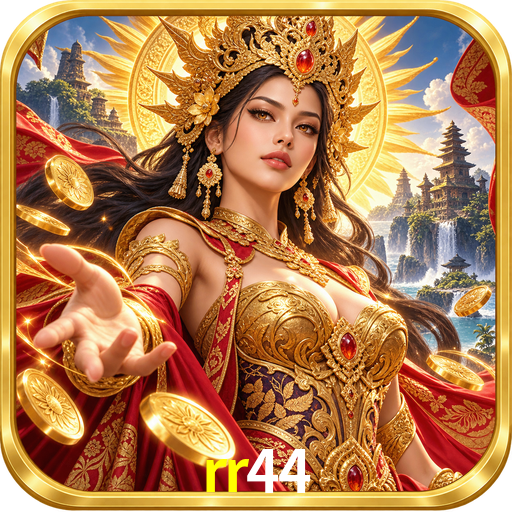 rr44 APK Indonesia - Panduan Lengkap dan Tutorial