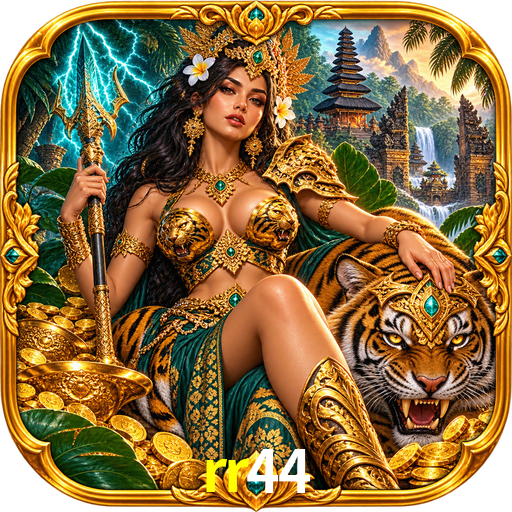 rr44 Indonesia - Peningkatan performa dan UI/UX terbaru