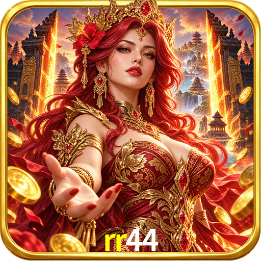 rr44 APK Indonesia - Panduan Lengkap dan Tutorial