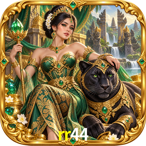 rr44