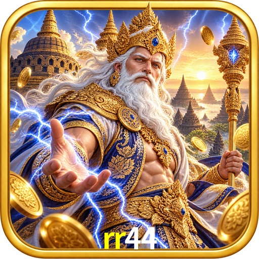 rr44 APK Indonesia - Panduan Lengkap dan Tutorial