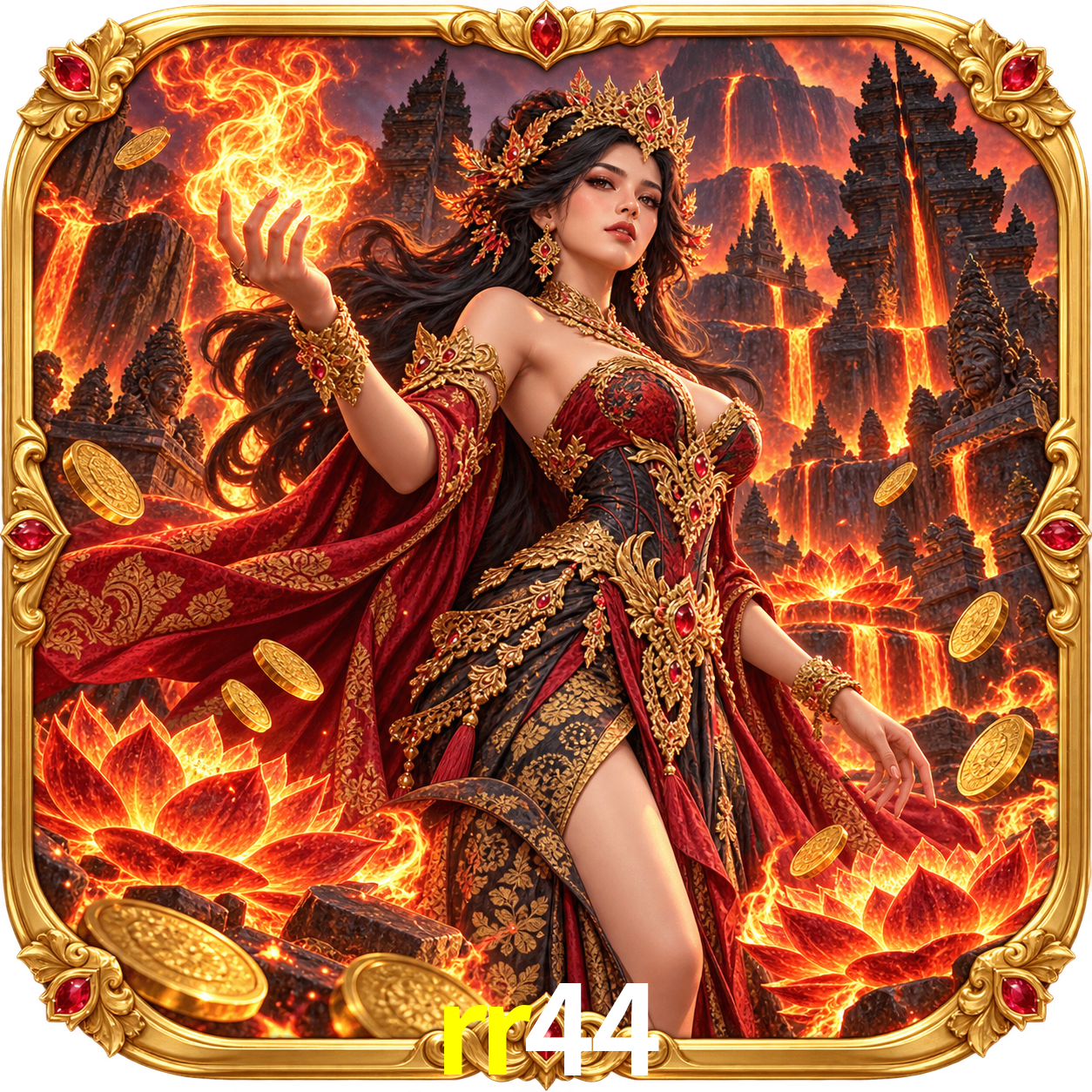 rr44 APK Indonesia - Panduan Lengkap dan Tutorial