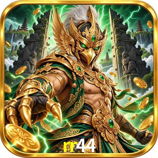 rr44 APK Indonesia - Panduan Lengkap dan Tutorial