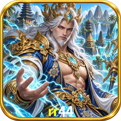 rr44 APK Indonesia - Panduan Lengkap dan Tutorial