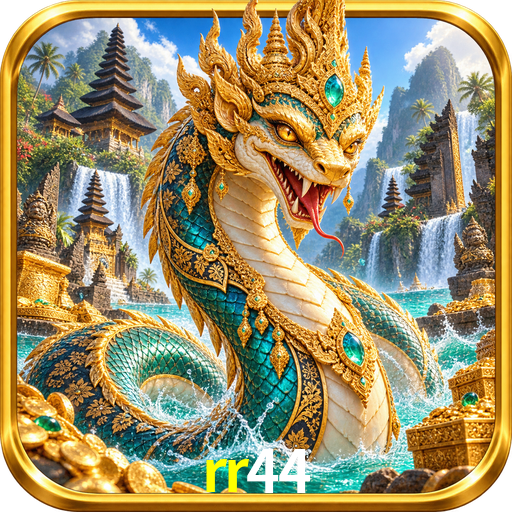 rr44 APK Indonesia - Panduan Lengkap dan Tutorial